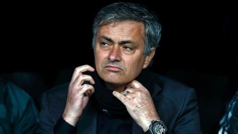 A collection of the top 44 josé mourinho wallpapers and backgrounds available for download for free. Jose Mourinho Wallpapers - Wallpaper Cave
