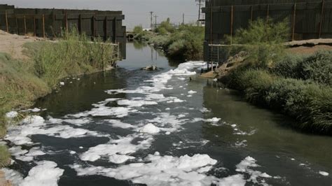 Meskipun telah dikenal bahkan dikonsumsi oleh masyarakat, namun sebagian besar masyarakat. Pencemaran Air Sungai dan Cara Menegahnya - Jenis.net