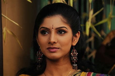 4allactress South Indian Masala Actress Joshna Hot Photos