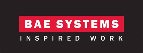 Baeシステムズ Bae Systems Japaneseclassjp