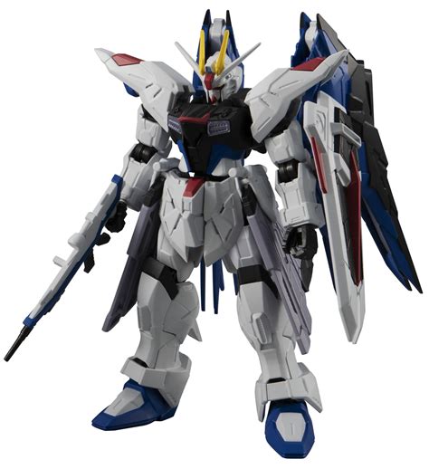 ィブモード 機動戦士ガンダム Gフレームfa 01 ストライクガンダム ディアクティブモード Gqwdh M23573559673 カテゴリー