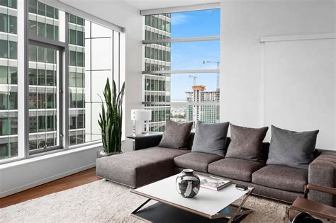 January 2024 - R\E Media UTAH