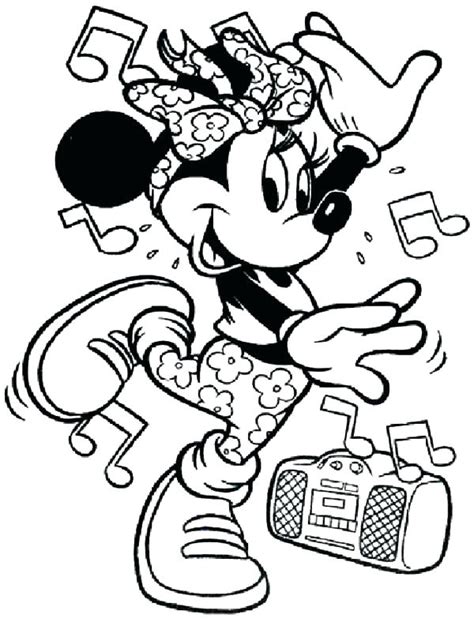 What a simple pleasure to dance! Lion Dance Coloring Page at GetColorings.com | Free ...