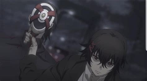 Kaneki is having a normal day a few months before the final clash at the end of the original tokyo ghoul series. Juuzou Suzuya vs Uta from Tokyo ghoul re episode. [pic ...