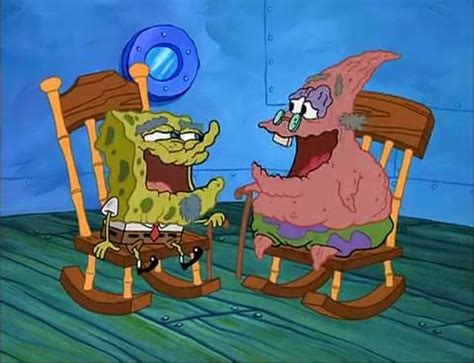 Maybe you would like to learn more about one of these? Foto Ccp Spongebob Sedih - Silvy Gambar