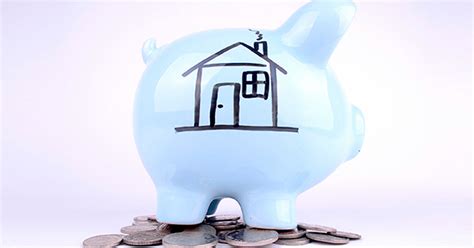 Costs of borrowing (home loans). 5 Hidden Costs of Buying a House