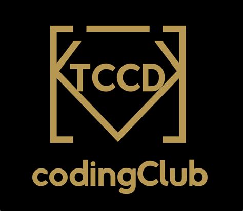 Compsci And Coding Club