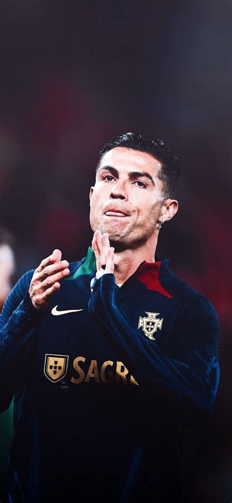 Cristiano Ronaldo Portugal Cristiano Ronaldo Manchester Cr7 Ronaldo