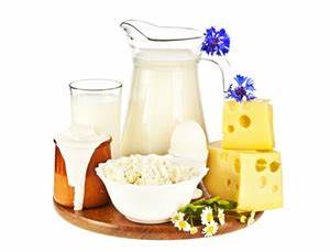 Диета йогурт яблоко Белая диета для похудения (йогурт, яйцо, кефир) - похудение на модной Белая диета для похудения (йогурт, яйцо, кефир) - похудение на модной Диета йогурт яблоко