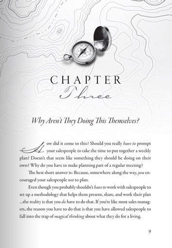 Chapter Heading Design Samples To Grab Your Readers Attention Book