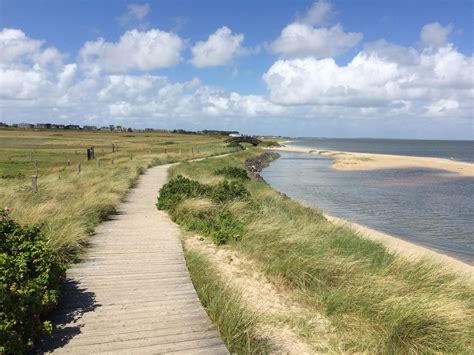 Finde 10 angebote für wohnungen zur miete in sylt zu bestpreisen, die günstigsten immobilien zu miete ab € 350. Hochwertige Maisonette Wohnung mit direktem Strandzugang ...