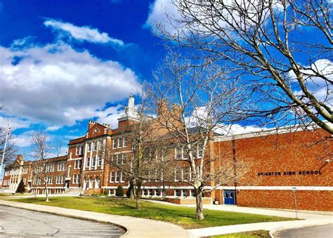 The 50 Best School Districts In Upstate Ny And How They Tested Ranked