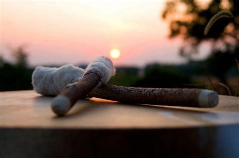Five types of breathwork to aid spiritual growth - Nexus Newsfeed