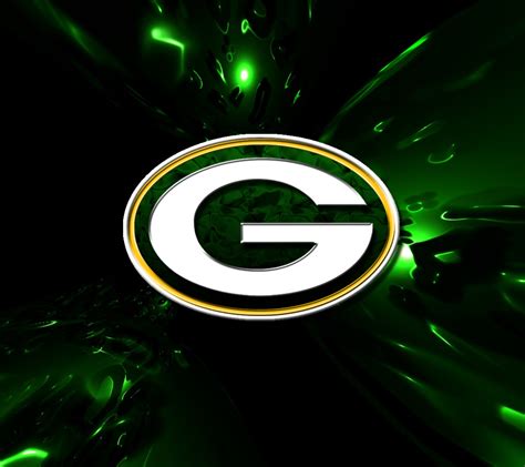 🔥 46 Green Bay Packers Images Wallpaper Logo Wallpapersafari