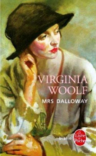 Mrs dalloway is a 1997 british drama film directed by marleen gorris and starring vanessa redgrave, natascha mcelhone and michael kitchen. Mrs Dalloway: Woolf, Virginia | Virginia woolf, Best books ...