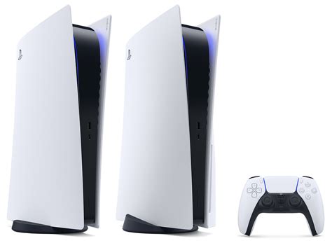 Retailers claim they are trying to stop bots from snapping up in-demand