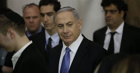 Opinion Netanyahus Win Is Good For Palestine The New York Times