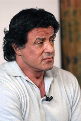 Sylvester stallone is making los angeles expendable. Buy Sylvester Stallone #100234 calendar 2020/2021 at ...