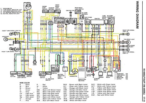 4230 wiring diagram john deere 4430 blower motor throughout john deere 4230 wiring diagram image size 399 x 516 px truly we also have been harness burning up and needed back into the field and could not 4240 blower motor wiring diagram oct 19 pics attached are of a blower switch as i. John Deere 4430 Wiring Diagram - Ekerekizul