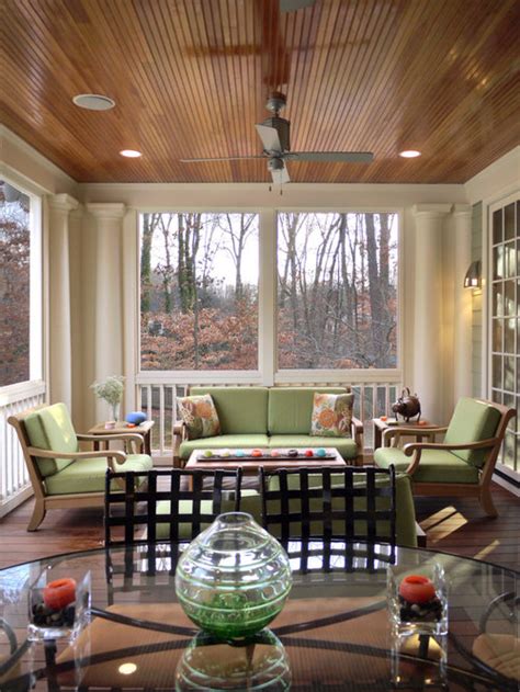 Porch Ceiling Beadboard Vinyl Porch Ceiling Designs Ideas Dlrn Design