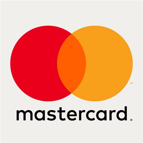 Creditcard.com.au ranks 41 of the top no annual fee credit cards with rewards and low interest based on your needs. Design agency Pentagram has created a new logo and visual identity for Mastercard, the credit ...
