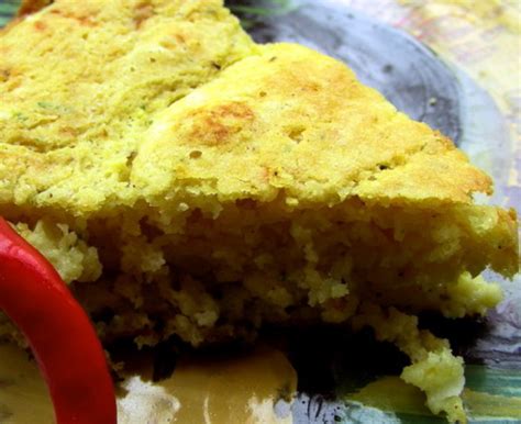 15 Great Paula Deen Cornbread Recipes Easy Recipes To Make At Home