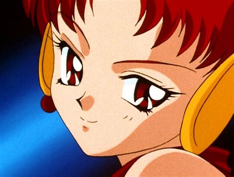Vesves 700x532 Sailor Moon Amazoness Anime