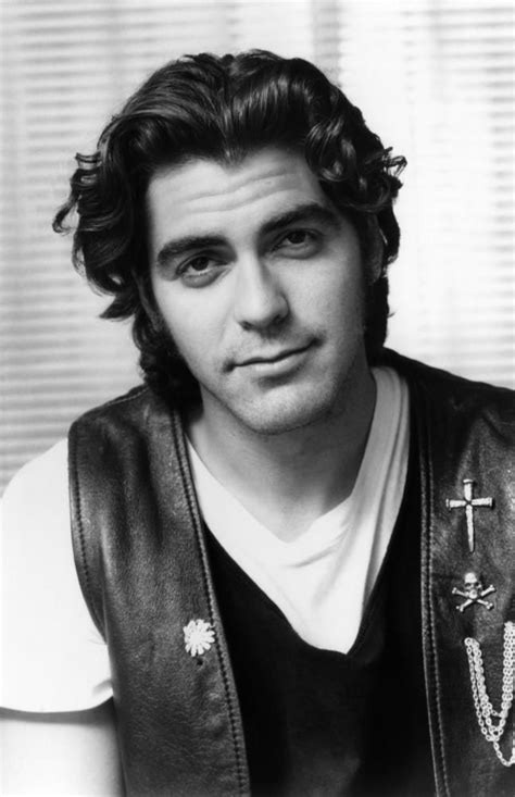 George clooney is a great batman (self.georgeclooney). Pin by Meng on George Clooney | George clooney, Hollywood ...
