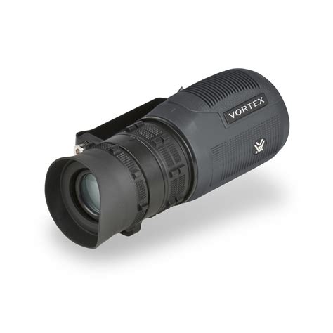 solo r t 8x36 tactical monocular with mrad reticle vortex canada
