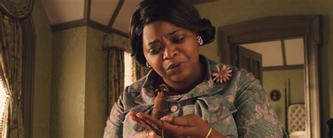Unfortunately not, at least for the time being. How to watch The Witches in the UK: PVOD price and where ...