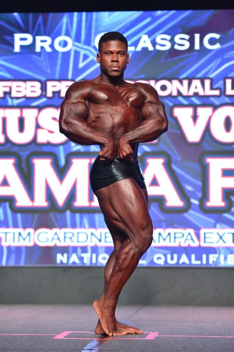 Keone takes us on a typical day in his life and tells. Keone Pearson: Athlete Profile | Arnold Sports Festival