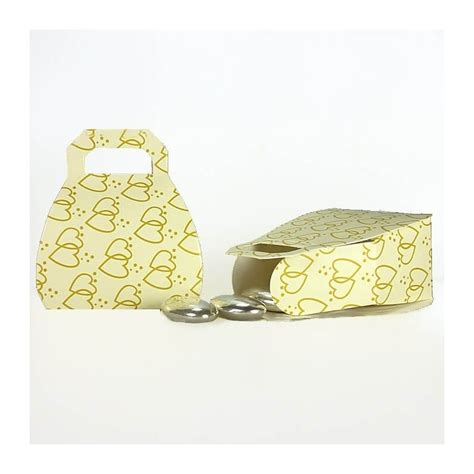 Pour les amateurs de thé, pensez à une boîte un cadeau pas cher peut tout de même être original et faire plaisir à la personne à qui vous l'offrez. Petite boite cadeau en carton pas cher