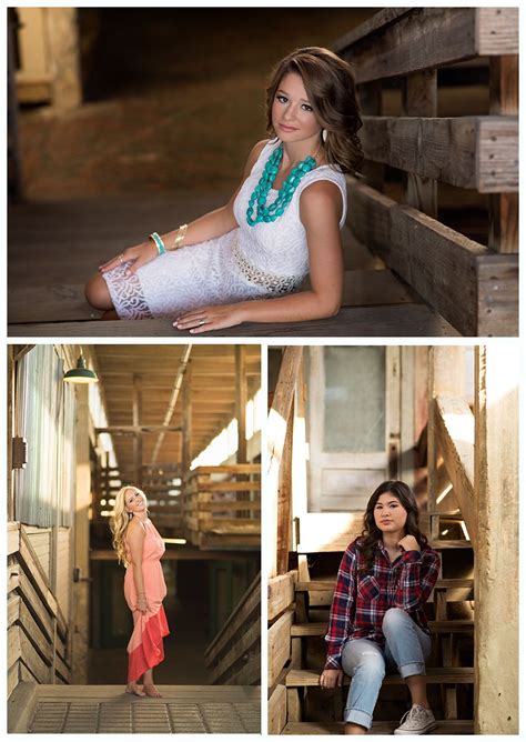 The Best Fort Worth Senior Photography Locations Location Photography Senior Photography