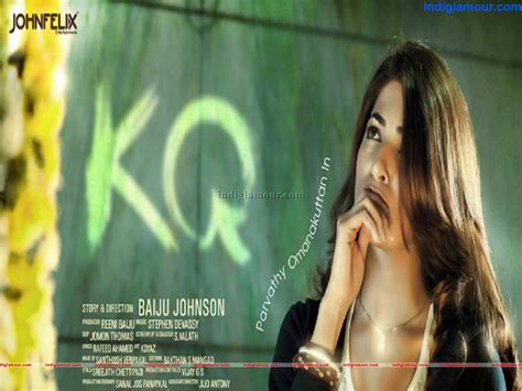 Kq Malayalam Movie Photos Stills Photo