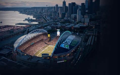 The official source of the latest seahawks regular season and preseason schedule seattle, Seahawks, Nfl, Football, Stadium Wallpapers HD ...
