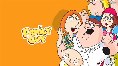 Free and premium stock images of family.we have thousands of royalty free stock images for instant download. Family Guy Wallpapers, Pictures, Images