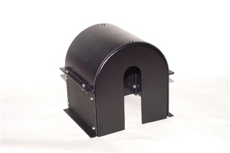 coupling cover kits machine guard cover