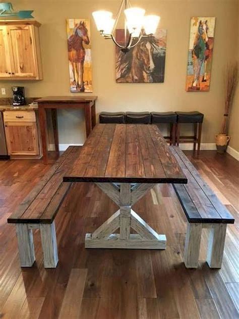 Free Diy Dining Table Ideas For Small Room Home Decorating Ideas