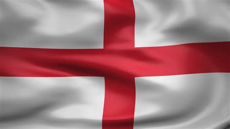Great news!!!you're in the right place for england football flag. Football Ball Jumps On England Flag Background Stock Footage Video 700933 | Shutterstock