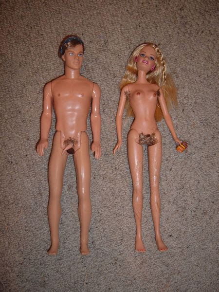 Barbies Nude Pornstar Xxx Movies