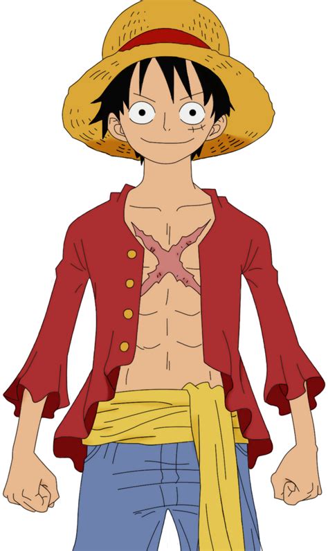 Wallpaper Monkey D Luffy Png Monkey D Luffy Png Photo Png Mart 3906