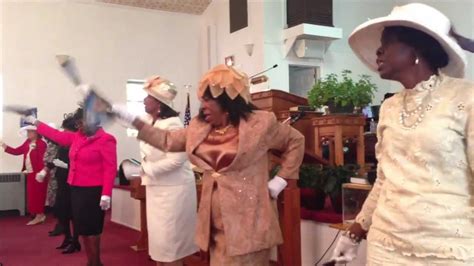 Homemade mother's day gifts that spice things up. Gravel Hill First Baptist Church Praise Team (Mothers Day ...