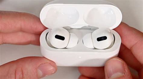 How To Check Airpods Pro Serial Number DeviceMAG