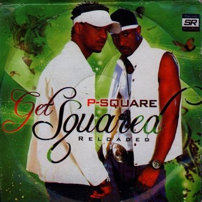 We have found the following website analyses that are related to bizzy body as legacy. Bizzy Body - PSquare @rudeboypsquare @PeterPsquare # ...