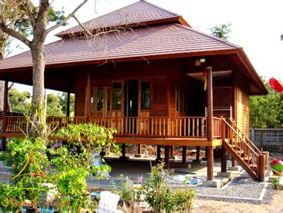Inspirasi desain rumah kampung dengan aneka model rumah kampung sangat erat hubungannya dengan suasana alam yang. Model Rumah kampung Minimalis Sederhana 2016 | rumahku