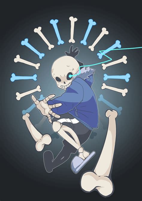 All Sans All The Time Undertale Undertale Funny Undertale Art