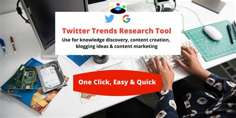 The most popular topics on twitter are known as twitter trends. Twitter Trending Nigeria Research Tool - Seefinish Insights