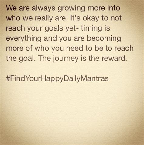 Find Your Happy Daily Mantras Book By Shannon Kaiser Available Nov