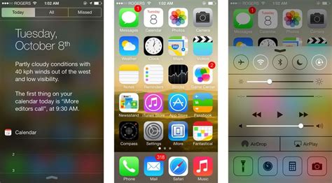 20 Secret Ios Shortcuts And Gestures You Probably Dont Know Lifehack