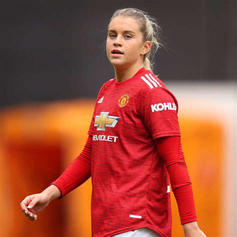 England, this season is eyeing the t20 world cup 2021 with some of the best t20 world cup squads they have ever had. Katie Zelem Replaces Injured Alessia Russo in England ...